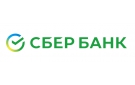 Банк Сбербанк России в Паутово