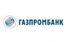 Банк Газпромбанк в Паутово