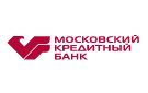 Банк Московский Кредитный Банк в Паутово